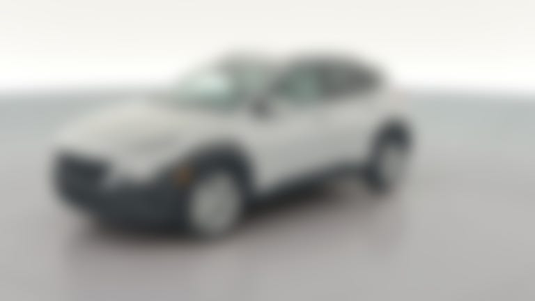 2023 Hyundai Kona vehicle photo