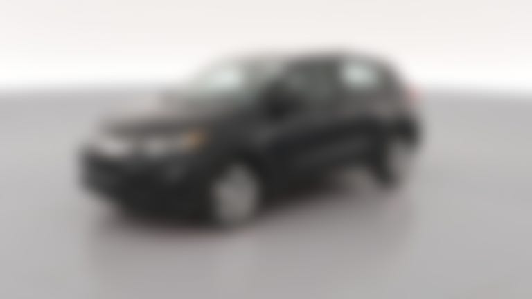 2021 Honda HR-V vehicle photo