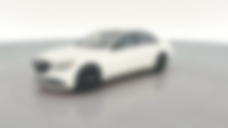 2019 Mercedes-Benz S-Class vehicle photo