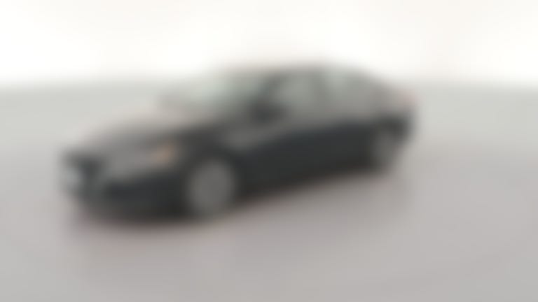 2025 Nissan Altima vehicle photo