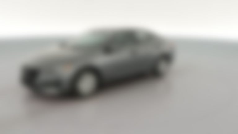 2025 Nissan Sentra vehicle photo
