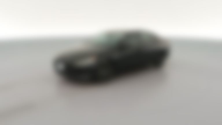 2023 Hyundai Elantra vehicle photo