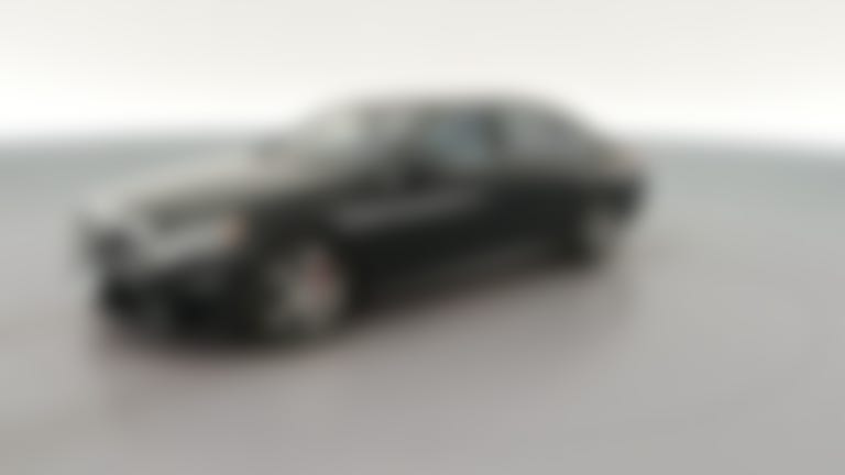 2017 Mercedes-Benz Mercedes-AMG S-Class vehicle photo