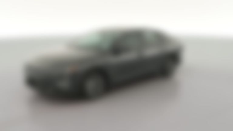 2025 Kia K4 vehicle photo