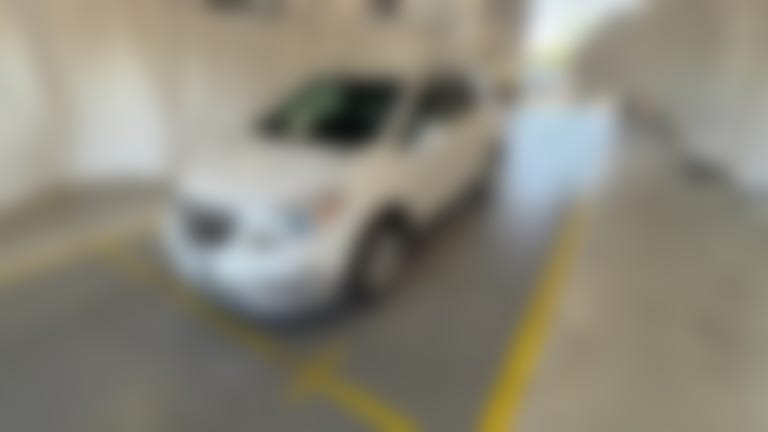 2015 Buick Encore vehicle photo