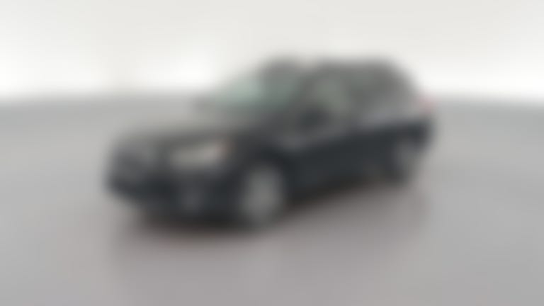 2019 Subaru Outback vehicle photo