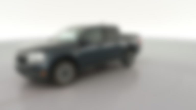 2022 Ford Maverick vehicle photo