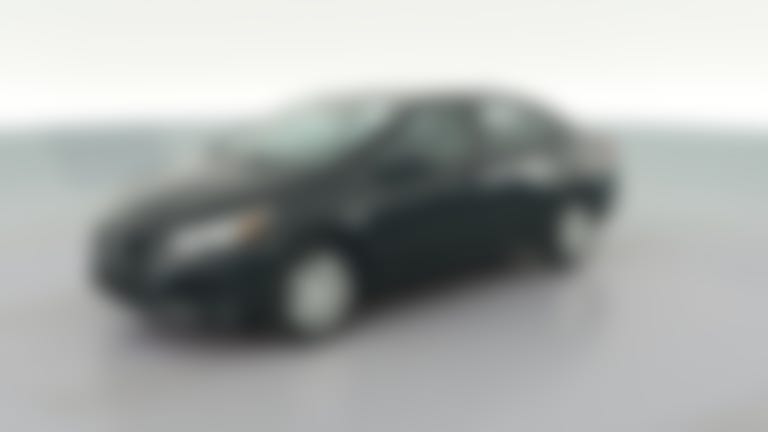 2025 Nissan Versa vehicle photo