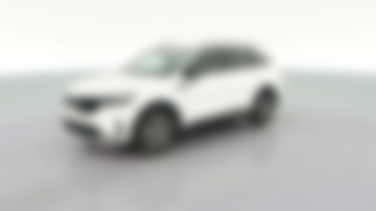 2022 Kia Sorento vehicle photo