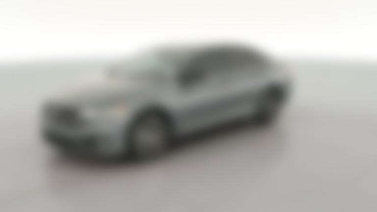 2024 Volkswagen Jetta vehicle photo