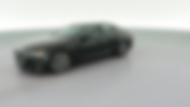 2019 Audi A6 vehicle photo