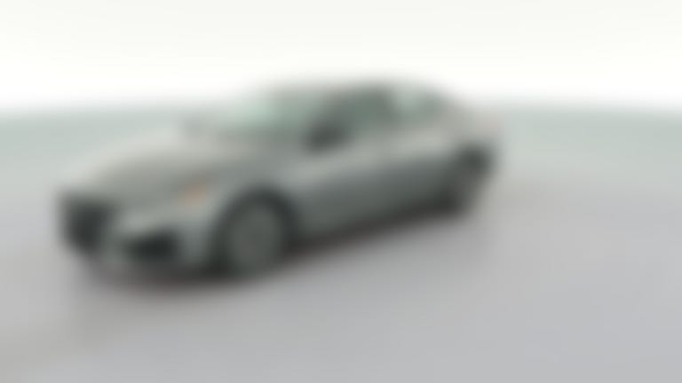 2024 Nissan Altima vehicle photo