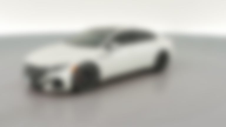 2021 Volkswagen Arteon vehicle photo
