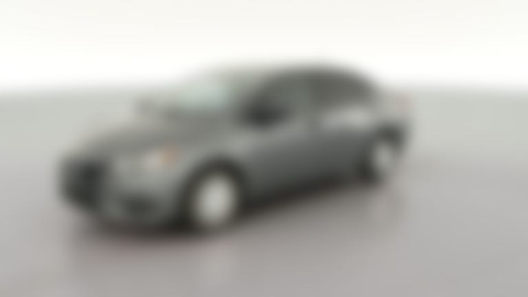 2024 Nissan Versa vehicle photo