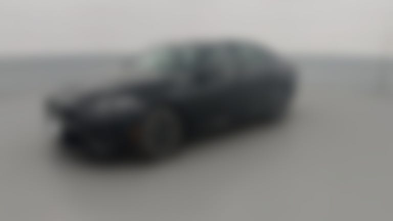 2026 BMW 2 Series vehicle photo