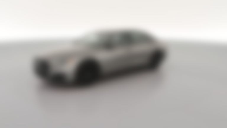 2021 Audi A8 vehicle photo