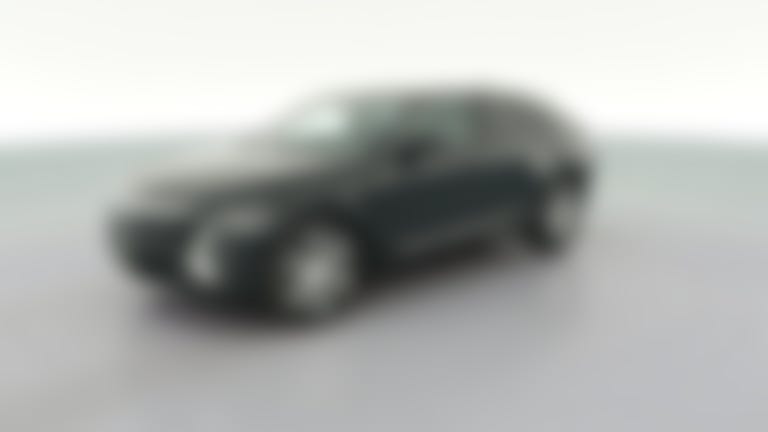 2024 Cadillac LYRIQ vehicle photo