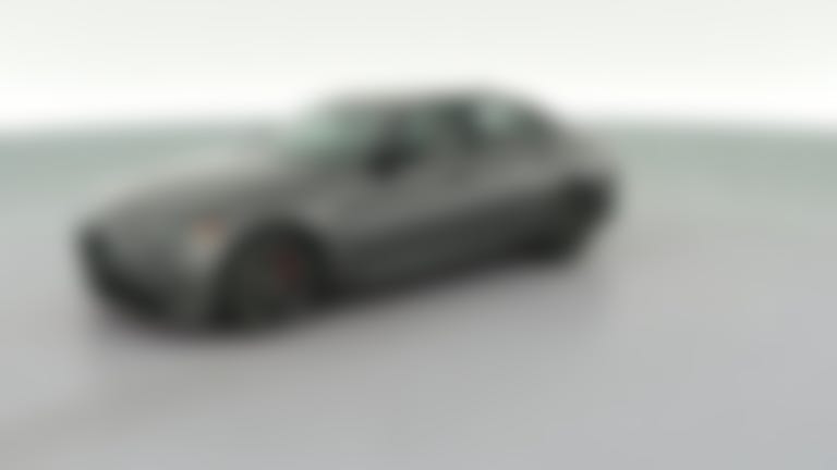 2025 Alfa Romeo Giulia vehicle photo
