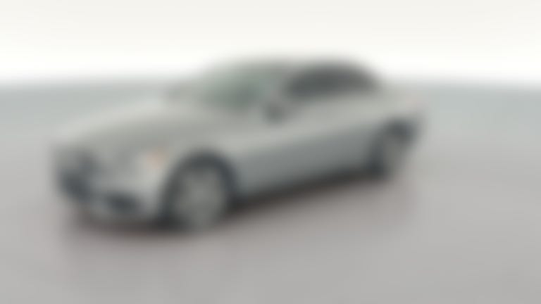 2016 Mercedes-Benz C-Class vehicle photo