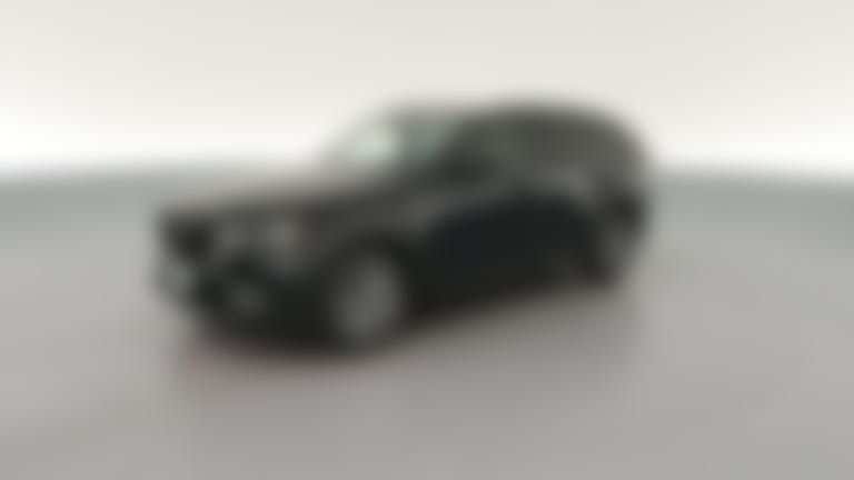 2025 MAZDA CX-90 vehicle photo