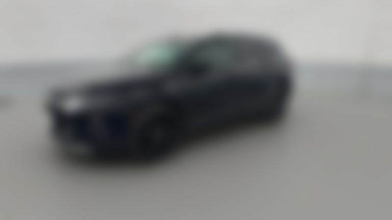2019 Chevrolet Blazer vehicle photo