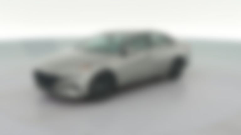 2023 Hyundai Elantra vehicle photo