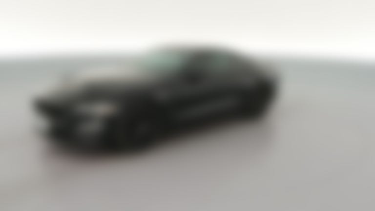 2019 Ford Mustang vehicle photo