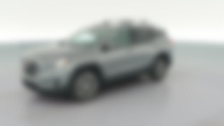 2018 GMC Terrain vehicle photo