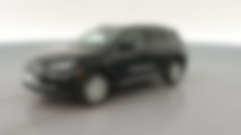 2026 Lincoln Corsair vehicle photo