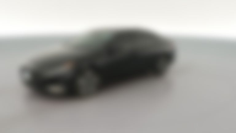 2022 Hyundai Elantra vehicle photo