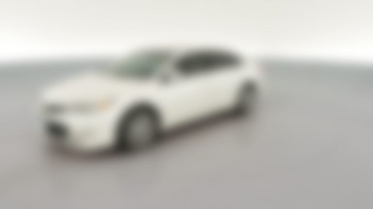 2014 Toyota Avalon vehicle photo
