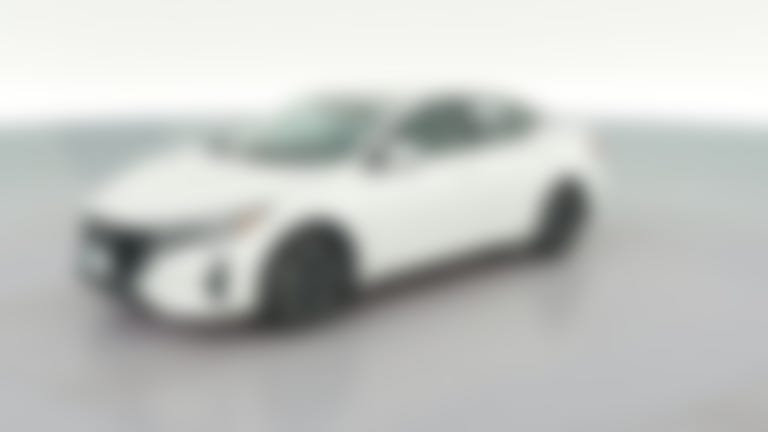 2025 Nissan Sentra vehicle photo