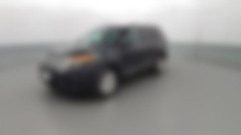 2014 Ford Explorer vehicle photo