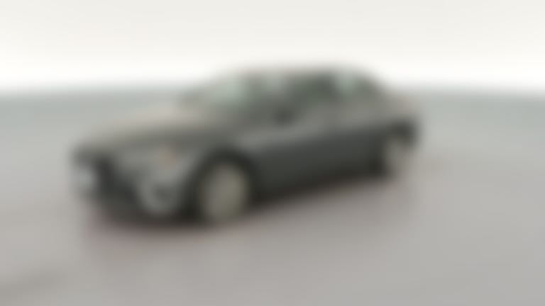 2021 Audi A4 vehicle photo