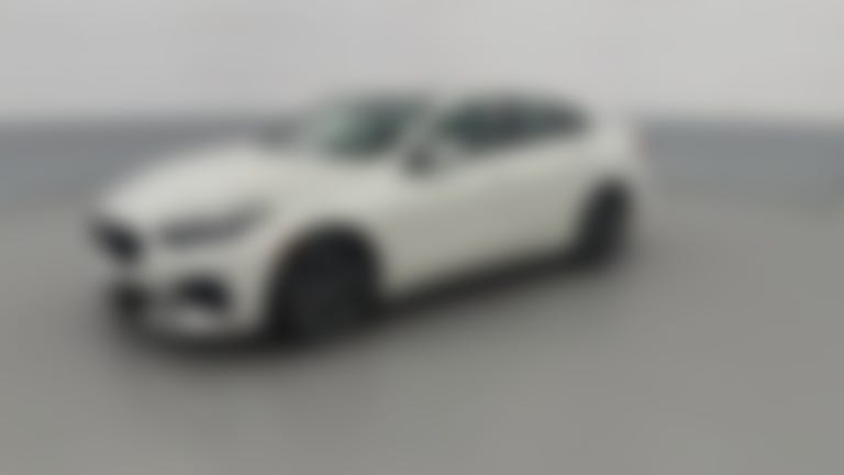2024 BMW 2 Series vehicle photo