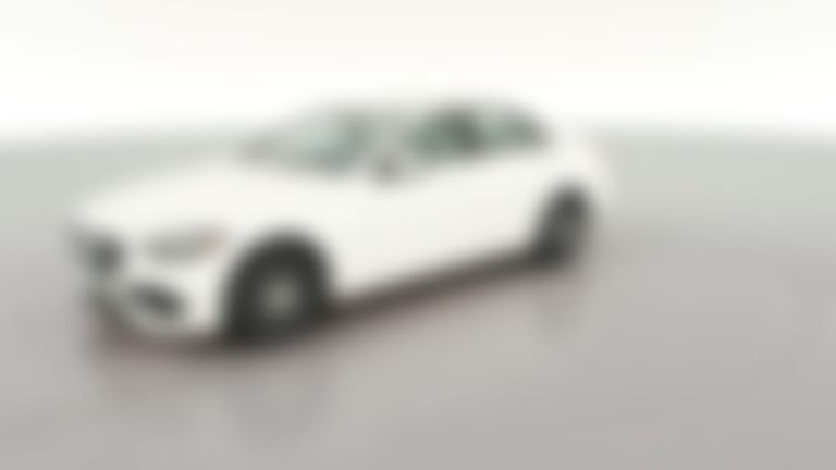 2025 Mercedes-Benz C-Class vehicle photo