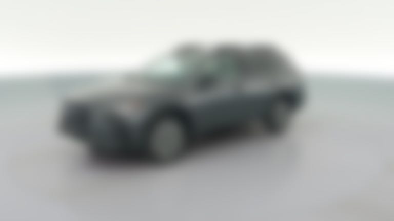 2025 Subaru Outback vehicle photo