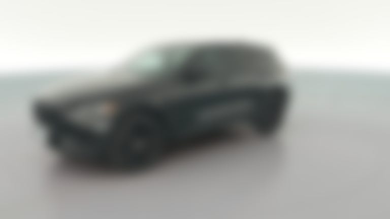 2023 Jaguar F-PACE vehicle photo