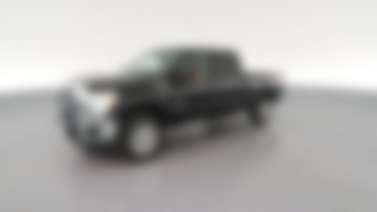 2016 Ford F250 Super Duty Crew Cab vehicle photo