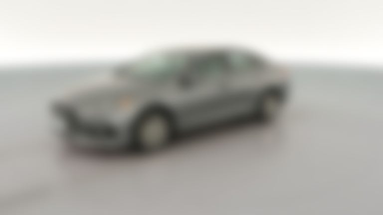 2018 Hyundai Sonata vehicle photo