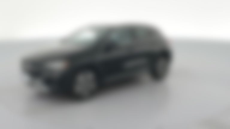 2025 Mercedes-Benz GLA vehicle photo