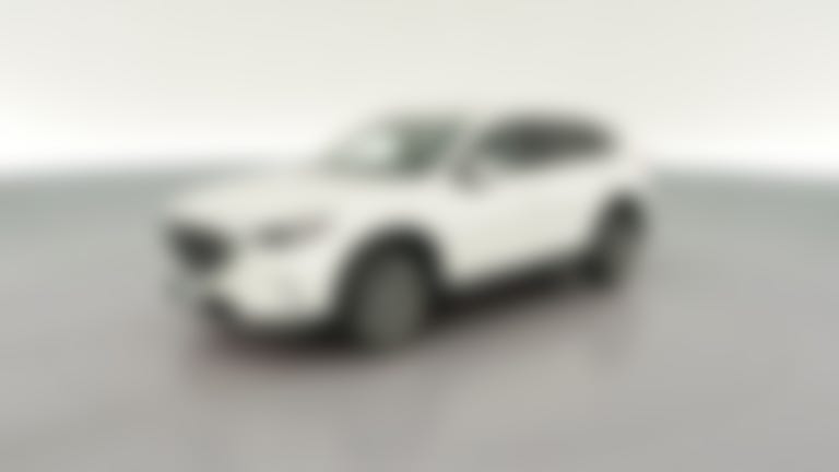 2019 MAZDA CX-9 vehicle photo