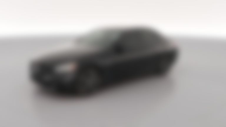 2021 Mercedes-Benz C-Class vehicle photo
