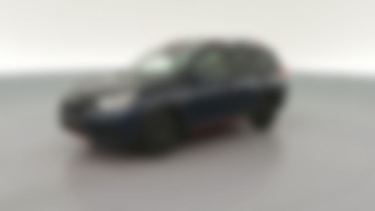2020 Subaru Forester vehicle photo