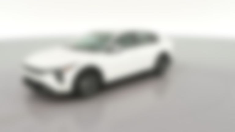 2025 Kia K4 vehicle photo