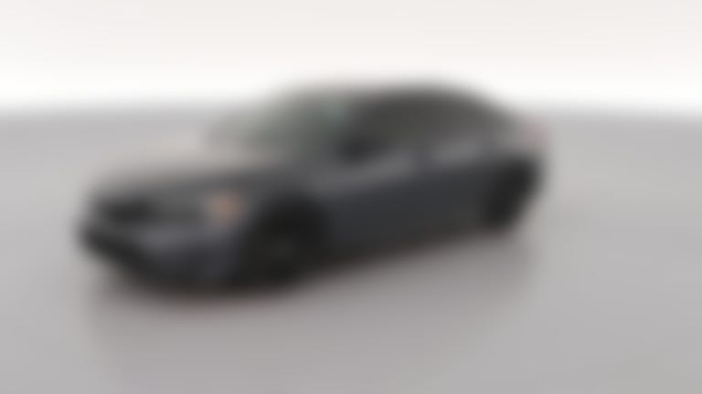 2025 Honda Civic vehicle photo