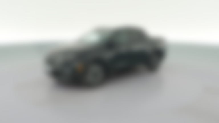 2023 Hyundai Santa Cruz vehicle photo