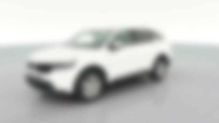 2022 Kia Sorento vehicle photo