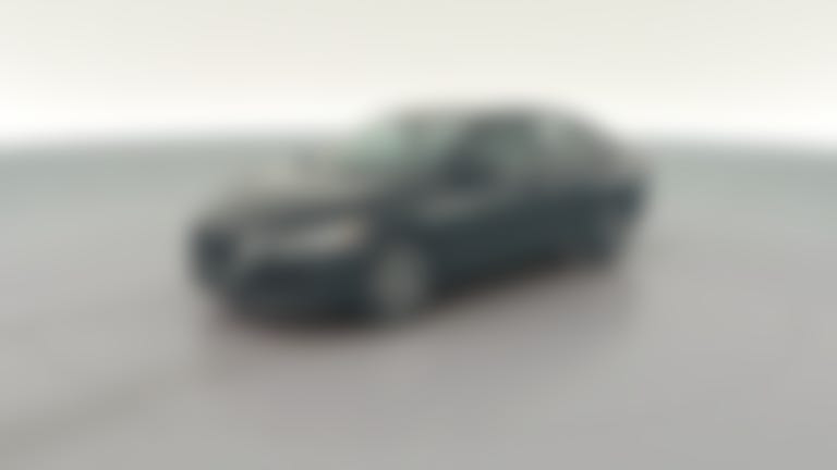2023 Nissan Sentra vehicle photo