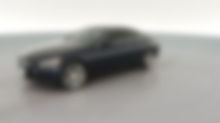 2018 Mercedes-Benz C-Class vehicle photo